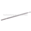 China supplier high quality electrical heating element stainless steel terminal pin